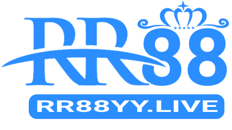 rr88yylive